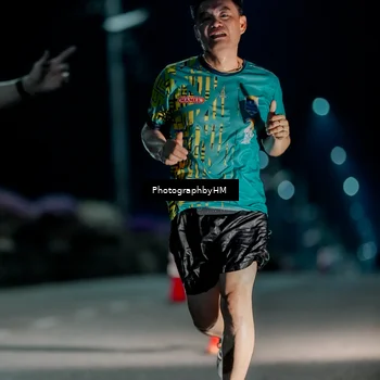Runner Photo 5810068