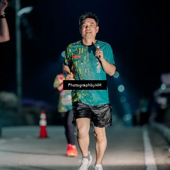 Runner Photo 5810069