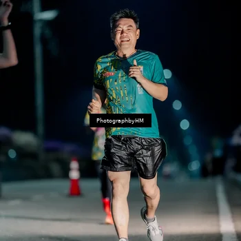 Runner Photo 5810070