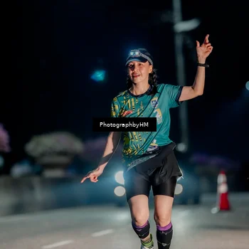 Runner Photo 5810071