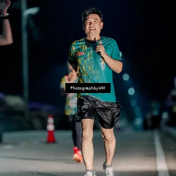 Runner Photo 5810074