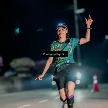 Runner Photo 5810076