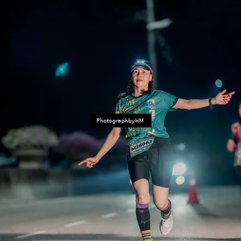 Runner Photo 5810078