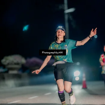 Runner Photo 5810080