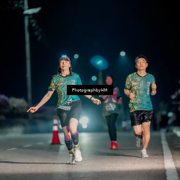 Runner Photo 5810082