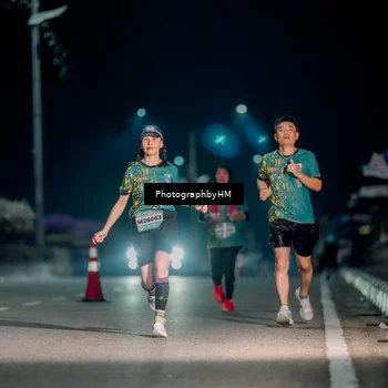 Runner Photo 5810086