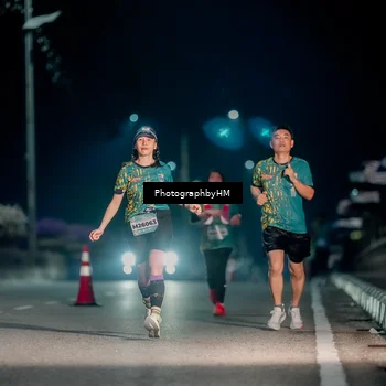 Runner Photo 5810088