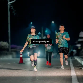 Runner Photo 5810089