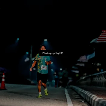 Runner Photo 5810109