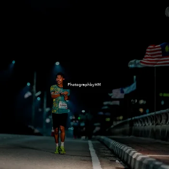 Runner Photo 5810111