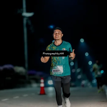 Runner Photo 5810113