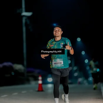 Runner Photo 5810114
