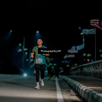 Runner Photo 5810121
