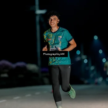 Runner Photo 5810123