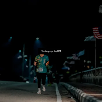 Runner Photo 5810126