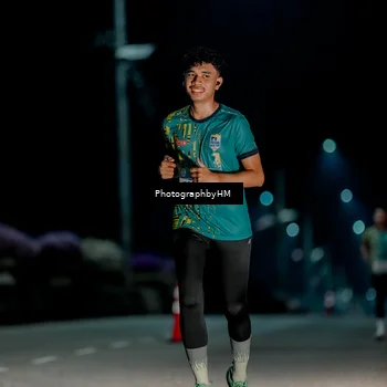 Runner Photo 5810128