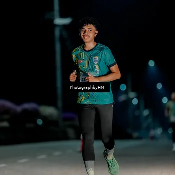 Runner Photo 5810129