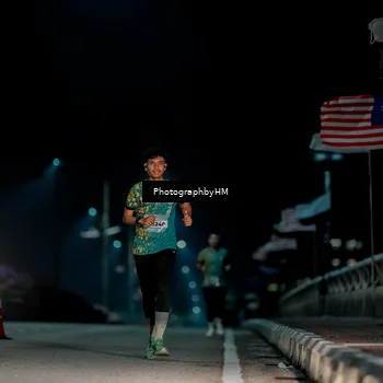 Runner Photo 5810132