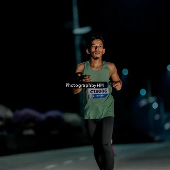 Runner Photo 5810140