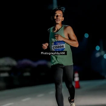 Runner Photo 5810141