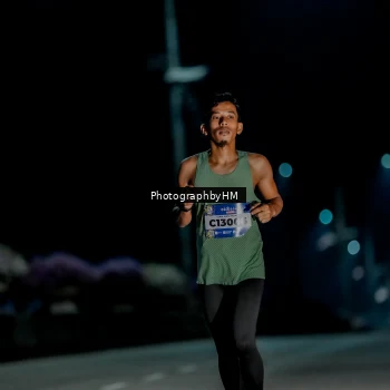 Runner Photo 5810142