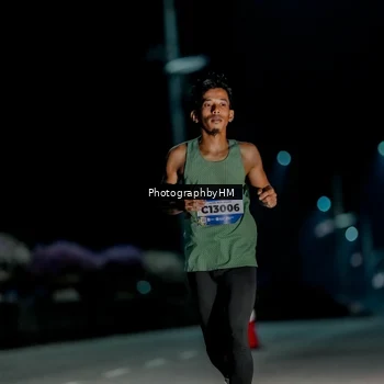 Runner Photo 5810143