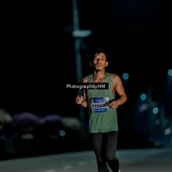 Runner Photo 5810145