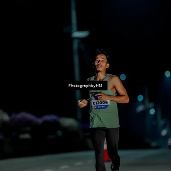Runner Photo 5810147