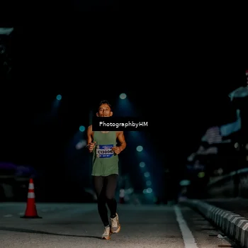 Runner Photo 5810148