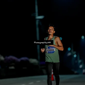 Runner Photo 5810149