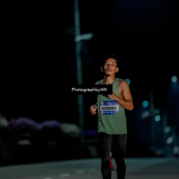 Runner Photo 5810150