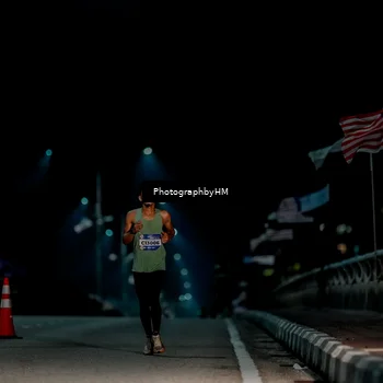Runner Photo 5810154