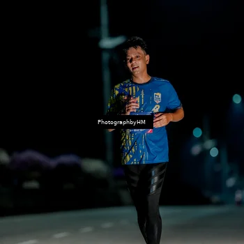 Runner Photo 5810157