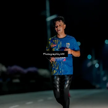 Runner Photo 5810158