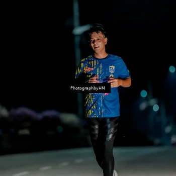 Runner Photo 5810160