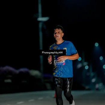 Runner Photo 5810161