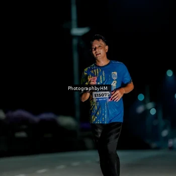 Runner Photo 5810163