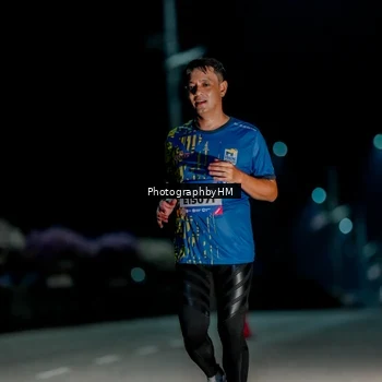 Runner Photo 5810164