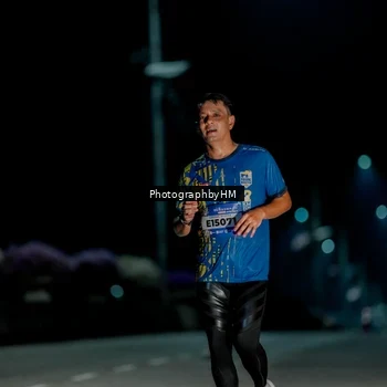 Runner Photo 5810165