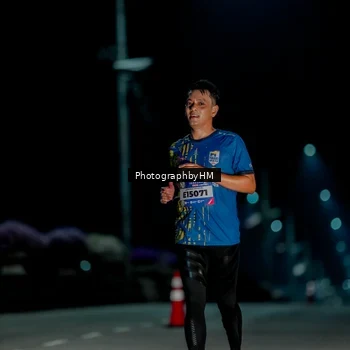 Runner Photo 5810166