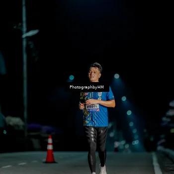 Runner Photo 5810167