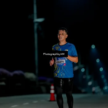 Runner Photo 5810168