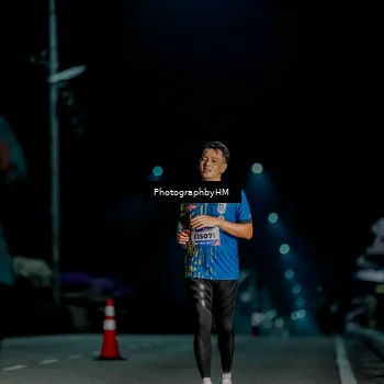 Runner Photo 5810169