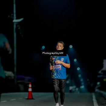 Runner Photo 5810171