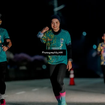 Runner Photo 5810172