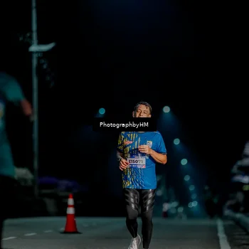 Runner Photo 5810173