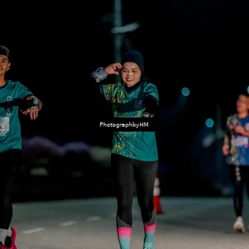 Runner Photo 5810174
