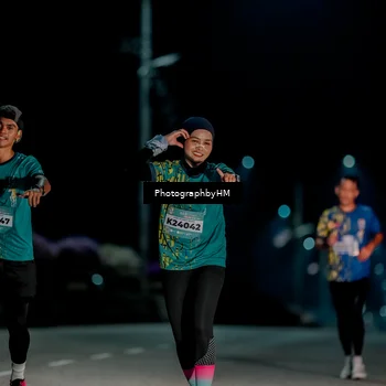 Runner Photo 5810179