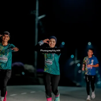 Runner Photo 5810182