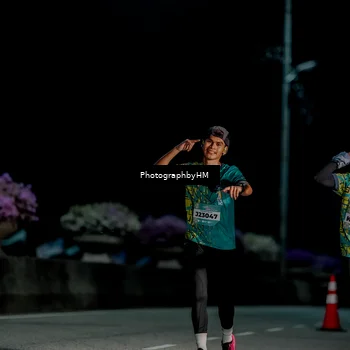 Runner Photo 5810183